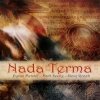 Byron Metcalf - Nada Terma (2008)