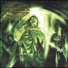 Falconer - The Sceptre Of Deception (2003)