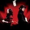 The White Stripes - Get Behind Me Satan (2005)