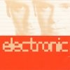 Electronic - Electronic (1991)