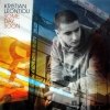 kristian leontiou - Some Day Soon (2004)