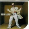 BRIAN HARVEY - Solo (2001)