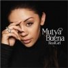 Mutya Buena - Real Girl (2007)