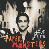 Dave Gahan - Paper Monsters (2003)