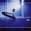 Nebula-H - H2O (2004)