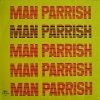 Man Parrish - Man Parrish (1983)