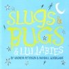 Andrew Peterson - Slugs & Bugs & Lullabies (2006)