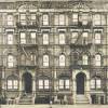 Led Zeppelin - PHYSICAL GRAFFITI (1975)