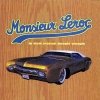 Monsieur Leroc - Le Slow Motion Boogie Woogie (2000)