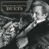 JOHNNY CASH & JUNE CARTER CASH - Duets (2005)