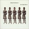 John Renbourn - Sir John Alot Of Merrie Englandes Musyk Thyng & Ye Grene Knyghte (2002)