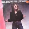 Suzi Quatro - Suzi...And Other Four Letter Words (1979)