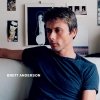 Brett Anderson - Brett Anderson (2007)