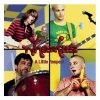 Wheatus - A Little Respect (2008)