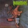 Mutilation - Aggression In Effect (1992)