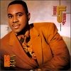 Freddie Jackson - Do Me Again (1988)