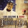 Damu - Independence Day (2004)