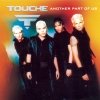 Touché - Another Part Of Us (1999)