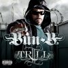 Bun B - II Trill (2008)