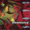 360's - Illuminated (1991)