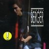 Michel Berger - Au Zenith (1986)