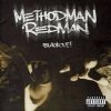 Method Man & Redman - Blackout! (1999)