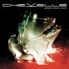 Chevelle - Wonder What's Next (2002)