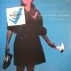 Joan Armatrading - Secret Secrets (1985)