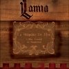 Lamia - La Máquina De Dios (2006)