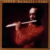 Lloyd Mcneill - Tori (1978)