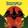 Soulfly - Primitive (2000)