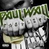 Paul Wall - Fast Life (2009)