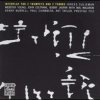 Idrees Sulieman - Interplay For 2 Trumpets And 2 Tenors (1992)