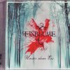 Eisblume - Unter dem Eis (2009)