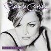 Belinda Carlisle - A Woman & A Man (1996)