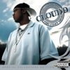 9th Wonder - Cloud 9: The Three Day High (2006)