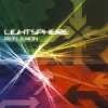 LightSphere - Reflexion (2006)