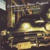 Caribbean Jazz Project - Afro Bop Alliance (2008)