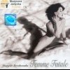 Justyna Steczkowska - Femme Fatale (2004)