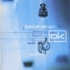 Talvin Singh - OK (1998)