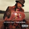 Jermaine Dupri - Instructions (Explicit Version) (2001)