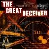 The Great Deceiver - A Venom Well Designed (2002)