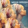 Jean-Jacques Perrey - Moog Indigo (1970)