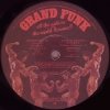 Grand Funk Railroad - All The Girls In The World Beware !!! (1974)