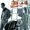 Zen Café - Idiooti (1998)