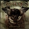 Oratorio - Redemption (2006)