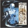 Hybryds - Cortex Stimulation (1996)