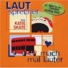 Laut Sprecher - Mach Mal Lauter (2000)