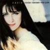 Basia - London Warsaw New York (1989)