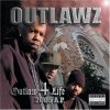 The Outlawz - Outlaw 4 Life: 2005 A.P. (2005)